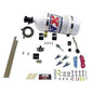 GASOLIN EFI DIRECT PORT Lachgassystem (100, 150, 250 PS) 7L 4-Zylinder