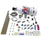 PIRANHA ALCOHOL DIRECT PORT Lachgassystem (150-375 PS) 4,5L 6-Zyl