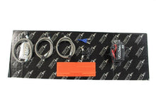 PROTON SERIES Nitrous System (35, 50, 75HP) 4,5L