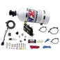 PROTON Lachgassystem (35-150 PS) EINZELDÜSE 2L