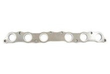 Auspuffflansch Toyota 2JZ GE