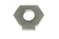 MAP-Sensor-Flansch (Edelstahl) Ø 18 mm