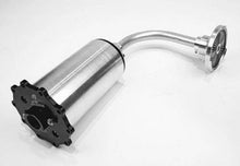Aeromotive Fuel Pump A1000 Assembly Kit