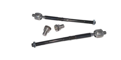 Winkelkit BMW E36 FAT