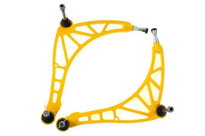 Winkelkit BMW E46 FAT