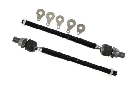Winkelkit BMW E46 FAT