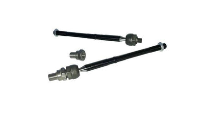 Winkelset BMW E92 FAT