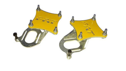 Angle Kit Mazda RX7 fc FAT