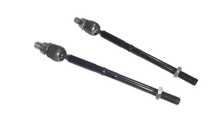 Angle Kit Nissan S13 IDC BDC Legal FAT