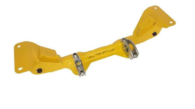 Angle Kit Nissan S13 IDC BDC Legal FAT
