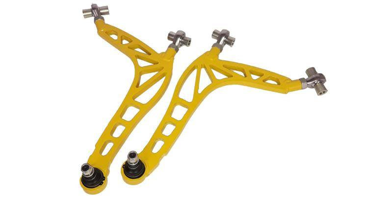Angle Kit Nissan S13 IDC BDC Legal FAT