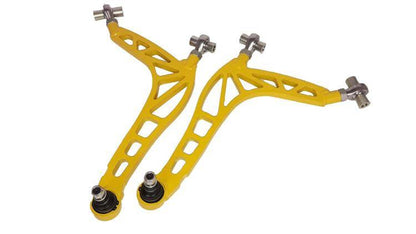 Angle Kit Nissan S13 IDC BDC Legal FAT