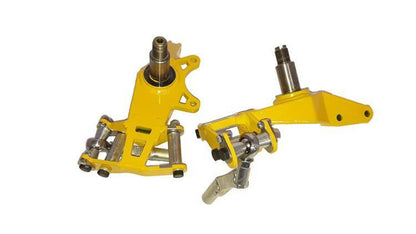 Winkelkit Nissan 180 200 240SX S13 FAT