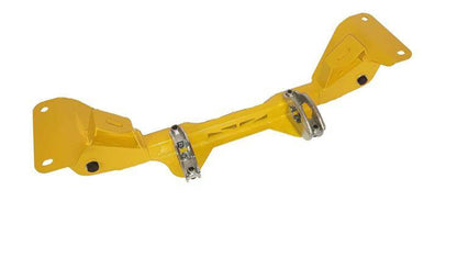 Angle Kit Nissan S14 S15 IDC BDC Legal FAT