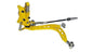 Angle Kit Toyota GT86 FAT