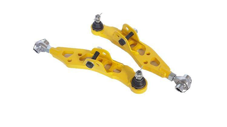 Angle Kit Toyota JZX110 FAT