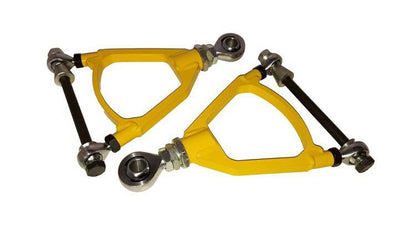 Angle Kit Toyota Supra MK4 FAT