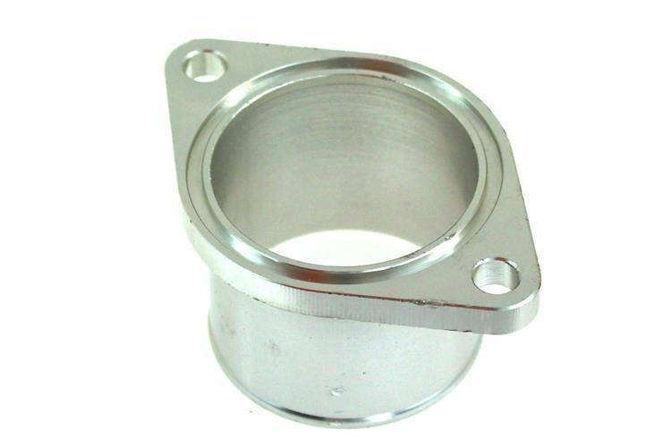 Turbo Flange Nissan SR20DET Garrett GT25 GT28 T25 T28