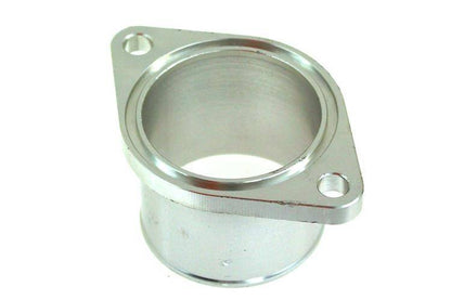 Turbo Flange Nissan SR20DET Garrett GT25 GT28 T25 T28