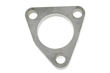 Turboflansch K03 Intel