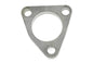 Turboflansch K03 Intel