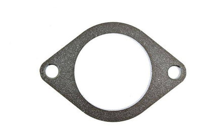 Turboflansch Nissan Silvia S13 S14 S15 SR20DET
