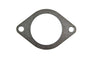 Turboflansch Nissan Silvia S13 S14 S15 SR20DET