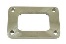 Turbo-Adapter T06