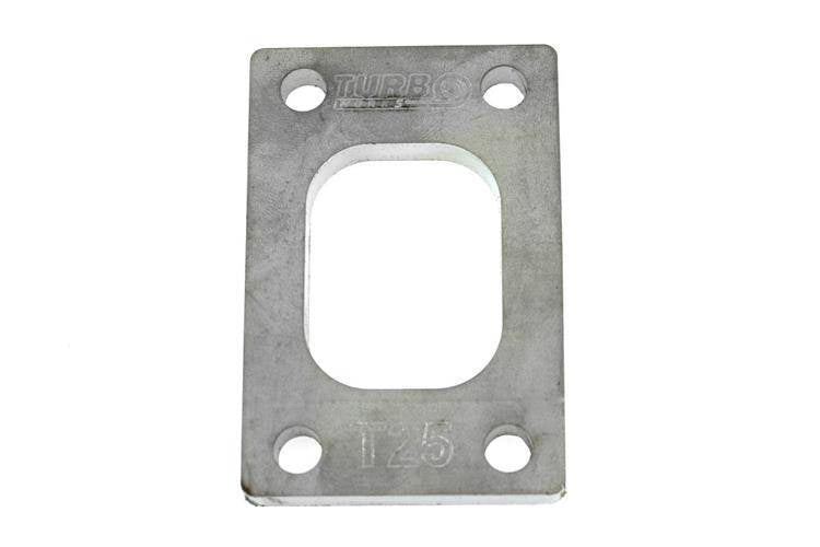 Turbo-Adapter T25/T28/GT25