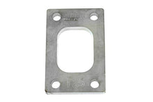 Turbo-Adapter T25/T28/GT25