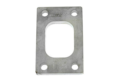 Turbo-Adapter T25/T28/GT25
