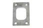 Turbo-Adapter T25/T28/GT25