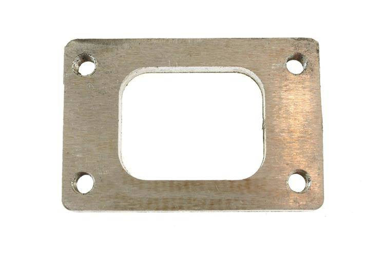 Turbo-Flansch T25/T28/GT25 Gewinde
