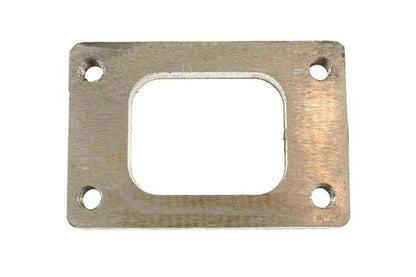 Turbo-Flansch T25/T28/GT25 Gewinde