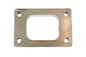 Turbo-Flansch T25/T28/GT25 Gewinde