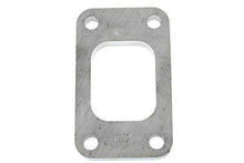 Turbo-Adapter T3