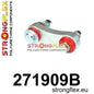 Vorderer Stabilisatorverbindungsstab