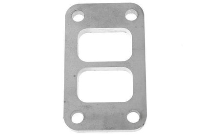 Turbo-Adapter T03 Twin