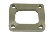 Turbo-Adapter T4