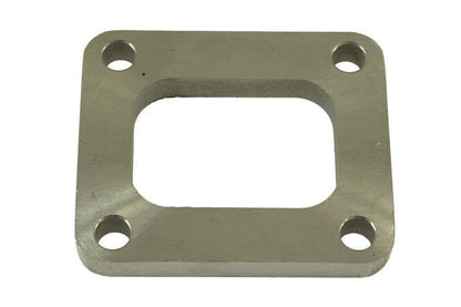 Turbo-Adapter T4
