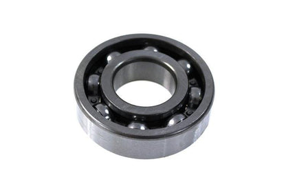 Winters Bearing lower shaft shielded 13