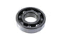 Winters Bearing lower shaft shielded 13