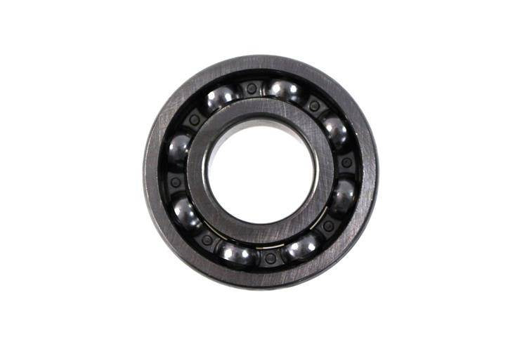Winters Bearing lower shaft shielded 13