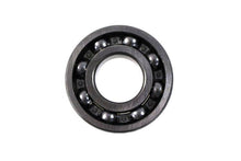 Winters Bearing lower shaft shielded 13