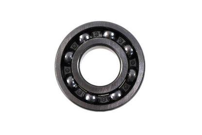 Winters Bearing lower shaft shielded 13