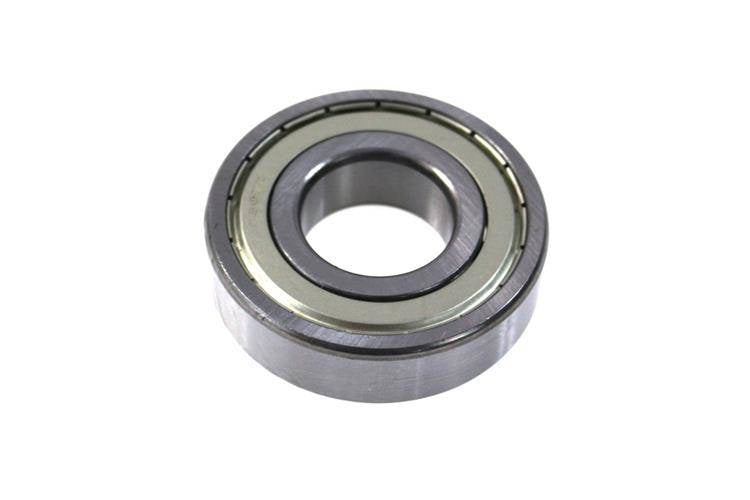 Winters Bearing lower shaft shielded 13