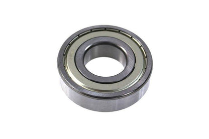 Winters Bearing lower shaft shielded 13