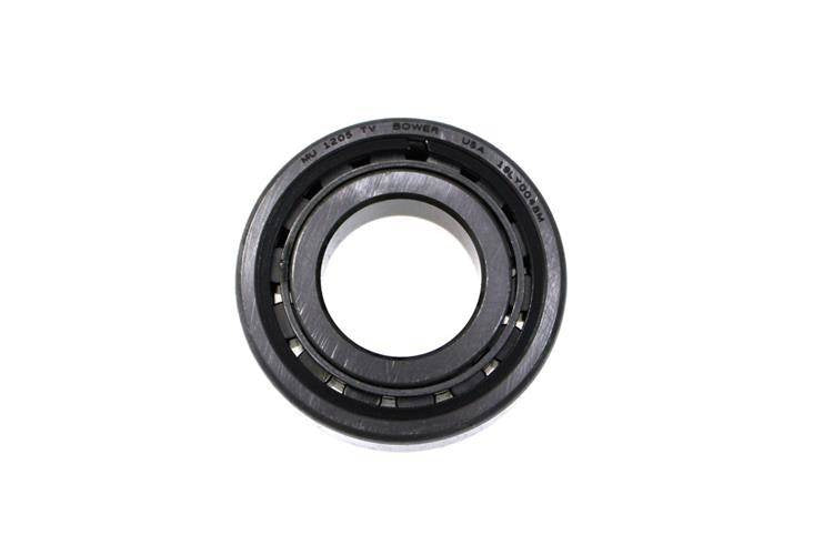 Winters Bearing roller pinion nose