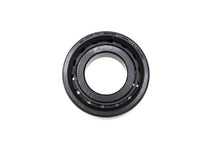 Winters Bearing roller pinion nose