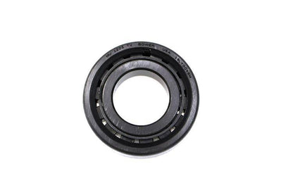 Winters Bearing roller pinion nose